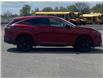 2025 Nissan Murano SL (Stk: CSC121573) in Cobourg - Image 7 of 24