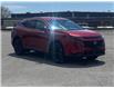 2025 Nissan Murano SL (Stk: CSC121573) in Cobourg - Image 8 of 24