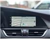 2025 Alfa Romeo Giulia Base (Stk: 617AR) in Toronto - Image 117 of 160