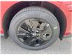 2025 Nissan Murano SL (Stk: CSC121573) in Cobourg - Image 9 of 24