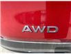 2025 Nissan Murano SL (Stk: CSC121573) in Cobourg - Image 10 of 24
