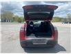 2025 Nissan Murano SL (Stk: CSC121573) in Cobourg - Image 11 of 24