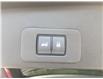 2025 Nissan Murano SL (Stk: CSC121573) in Cobourg - Image 12 of 24