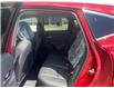 2025 Nissan Murano SL (Stk: CSC121573) in Cobourg - Image 13 of 24