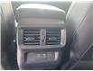 2025 Nissan Murano SL (Stk: CSC121573) in Cobourg - Image 14 of 24