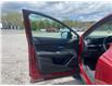 2025 Nissan Murano SL (Stk: CSC121573) in Cobourg - Image 15 of 24
