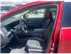 2025 Nissan Murano SL (Stk: CSC121573) in Cobourg - Image 16 of 24