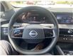 2025 Nissan Murano SL (Stk: CSC121573) in Cobourg - Image 17 of 24