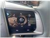 2025 Nissan Murano SL (Stk: CSC121573) in Cobourg - Image 18 of 24