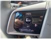 2025 Nissan Murano SL (Stk: CSC121573) in Cobourg - Image 19 of 24