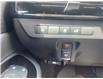 2025 Nissan Murano SL (Stk: CSC121573) in Cobourg - Image 20 of 24