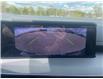 2025 Nissan Murano SL (Stk: CSC121573) in Cobourg - Image 21 of 24