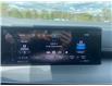 2025 Nissan Murano SL (Stk: CSC121573) in Cobourg - Image 22 of 24