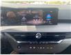 2025 Nissan Murano SL (Stk: CSC121573) in Cobourg - Image 23 of 24