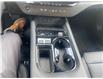 2025 Nissan Murano SL (Stk: CSC121573) in Cobourg - Image 24 of 24