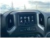2025 Chevrolet Silverado 1500 Work Truck (Stk: SZ205421) in Calgary - Image 14 of 19