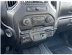 2025 Chevrolet Silverado 1500 Work Truck (Stk: SZ205421) in Calgary - Image 15 of 19