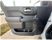 2025 Chevrolet Silverado 1500 Work Truck (Stk: SZ205421) in Calgary - Image 17 of 19