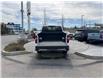 2025 Chevrolet Silverado 1500 Work Truck (Stk: SZ205421) in Calgary - Image 19 of 19