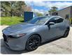 2020 Mazda Mazda3 Sport GT (Stk: 15882) in Newmarket - Image 1 of 48