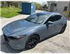 2020 Mazda Mazda3 Sport GT (Stk: 15882) in Newmarket - Image 10 of 48