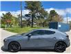 2020 Mazda Mazda3 Sport GT (Stk: 15882) in Newmarket - Image 11 of 48