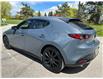 2020 Mazda Mazda3 Sport GT (Stk: 15882) in Newmarket - Image 12 of 48