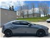 2020 Mazda Mazda3 Sport GT (Stk: 15882) in Newmarket - Image 15 of 48
