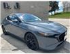 2020 Mazda Mazda3 Sport GT (Stk: 15882) in Newmarket - Image 16 of 48