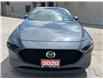 2020 Mazda Mazda3 Sport GT (Stk: 15882) in Newmarket - Image 17 of 48