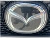 2020 Mazda Mazda3 Sport GT (Stk: 15882) in Newmarket - Image 48 of 48