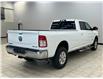 2022 RAM 3500 Big Horn (Stk: G358254A) in Courtenay - Image 7 of 17