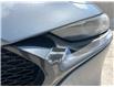 2020 Mazda Mazda3 Sport GT (Stk: 15882) in Newmarket - Image 45 of 48