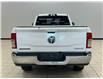 2022 RAM 3500 Big Horn (Stk: G358254A) in Courtenay - Image 6 of 17