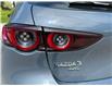 2020 Mazda Mazda3 Sport GT (Stk: 15882) in Newmarket - Image 46 of 48