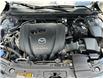 2020 Mazda Mazda3 Sport GT (Stk: 15882) in Newmarket - Image 18 of 48