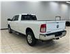 2022 RAM 3500 Big Horn (Stk: G358254A) in Courtenay - Image 5 of 17