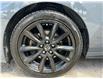 2020 Mazda Mazda3 Sport GT (Stk: 15882) in Newmarket - Image 47 of 48