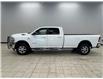 2022 RAM 3500 Big Horn (Stk: G358254A) in Courtenay - Image 4 of 17