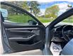 2020 Mazda Mazda3 Sport GT (Stk: 15882) in Newmarket - Image 19 of 48