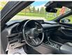 2020 Mazda Mazda3 Sport GT (Stk: 15882) in Newmarket - Image 20 of 48