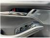 2020 Mazda Mazda3 Sport GT (Stk: 15882) in Newmarket - Image 21 of 48