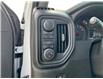 2025 Chevrolet Silverado 1500 Work Truck (Stk: SZ205421) in Calgary - Image 16 of 19
