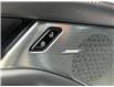 2020 Mazda Mazda3 Sport GT (Stk: 15882) in Newmarket - Image 2 of 48