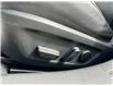 2020 Mazda Mazda3 Sport GT (Stk: 15882) in Newmarket - Image 3 of 48