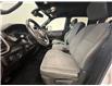 2022 RAM 3500 Big Horn (Stk: G358254A) in Courtenay - Image 11 of 17
