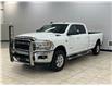 2022 RAM 3500 Big Horn (Stk: G358254A) in Courtenay - Image 3 of 17