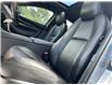 2020 Mazda Mazda3 Sport GT (Stk: 15882) in Newmarket - Image 4 of 48