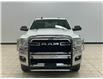 2022 RAM 3500 Big Horn (Stk: G358254A) in Courtenay - Image 2 of 17