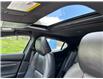 2020 Mazda Mazda3 Sport GT (Stk: 15882) in Newmarket - Image 5 of 48